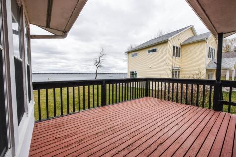 20645 Oakland Beach Road Detroit Lakes MN 56501