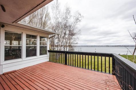 20645 Oakland Beach Road Detroit Lakes MN 56501
