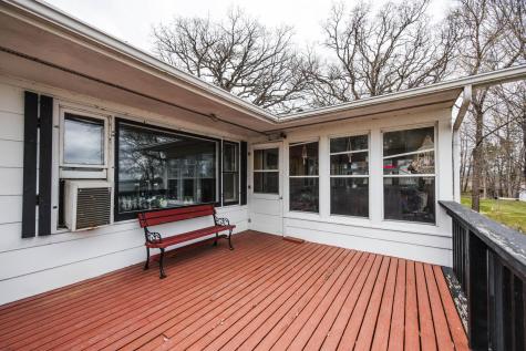 20645 Oakland Beach Road Detroit Lakes MN 56501