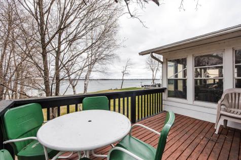 20645 Oakland Beach Road Detroit Lakes MN 56501