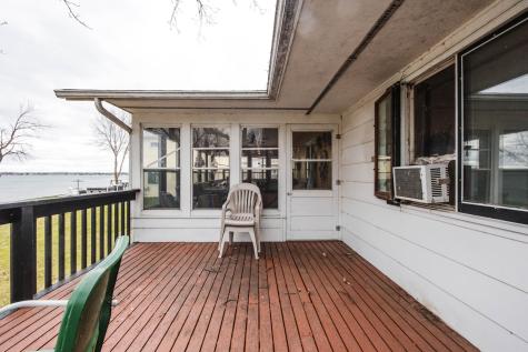 20645 Oakland Beach Road Detroit Lakes MN 56501