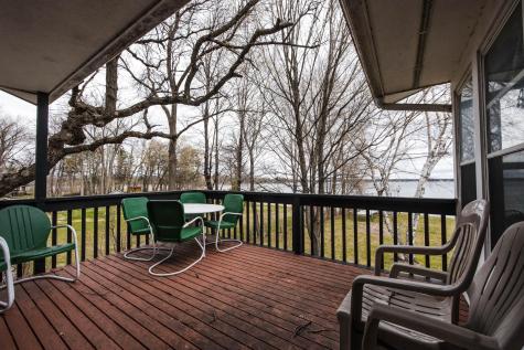 20645 Oakland Beach Road Detroit Lakes MN 56501