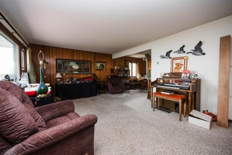 20645 Oakland Beach Road Detroit Lakes MN 56501