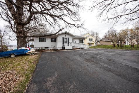 20645 Oakland Beach Road Detroit Lakes MN 56501