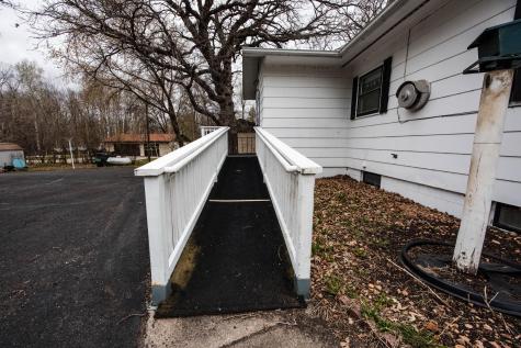 20645 Oakland Beach Road Detroit Lakes MN 56501