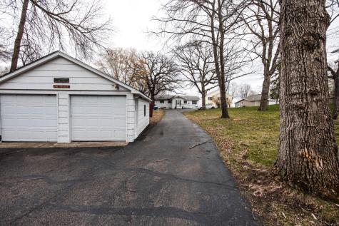 20645 Oakland Beach Road Detroit Lakes MN 56501