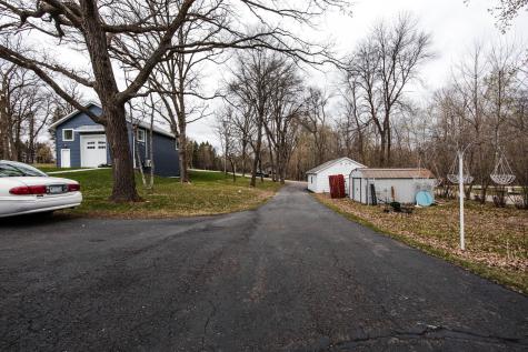 20645 Oakland Beach Road Detroit Lakes MN 56501