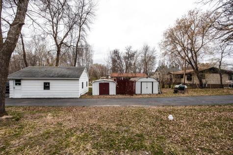 20645 Oakland Beach Road Detroit Lakes MN 56501