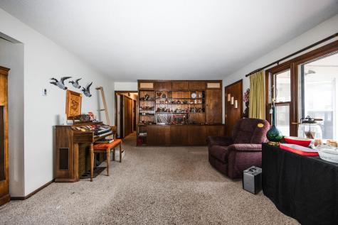 20645 Oakland Beach Road Detroit Lakes MN 56501
