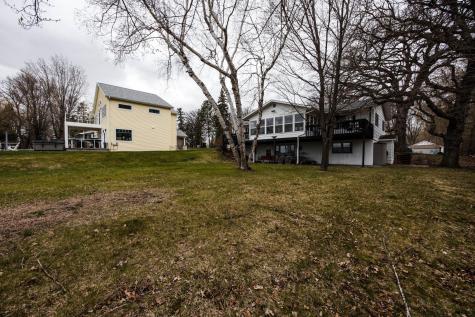 20645 Oakland Beach Road Detroit Lakes MN 56501