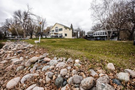 20645 Oakland Beach Road Detroit Lakes MN 56501