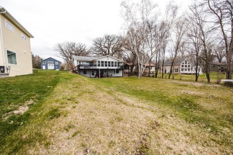 20645 Oakland Beach Road Detroit Lakes MN 56501