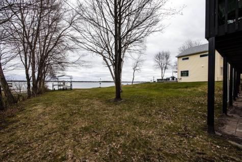 20645 Oakland Beach Road Detroit Lakes MN 56501