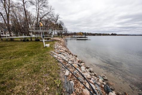 20645 Oakland Beach Road Detroit Lakes MN 56501