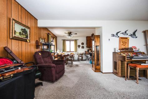20645 Oakland Beach Road Detroit Lakes MN 56501