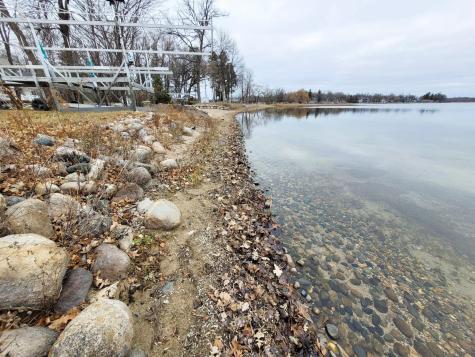 20645 Oakland Beach Road Detroit Lakes MN 56501