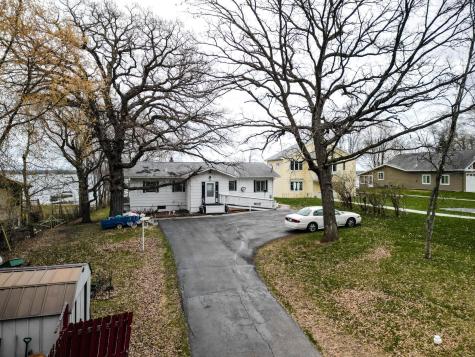 20645 Oakland Beach Road Detroit Lakes MN 56501