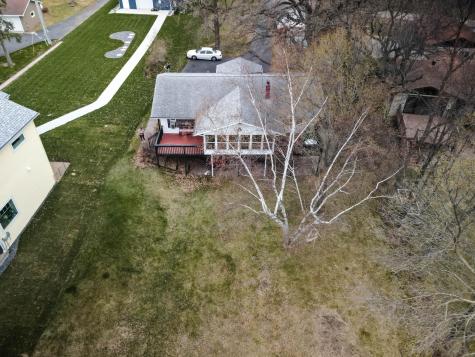 20645 Oakland Beach Road Detroit Lakes MN 56501