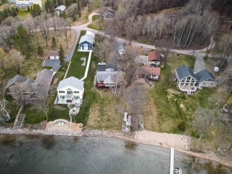 20645 Oakland Beach Road Detroit Lakes MN 56501