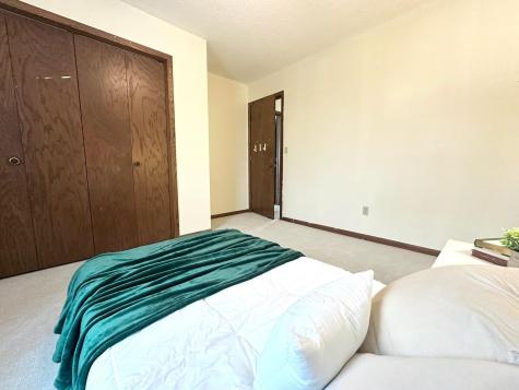 458 Lafond Avenue Saint Paul MN 55103