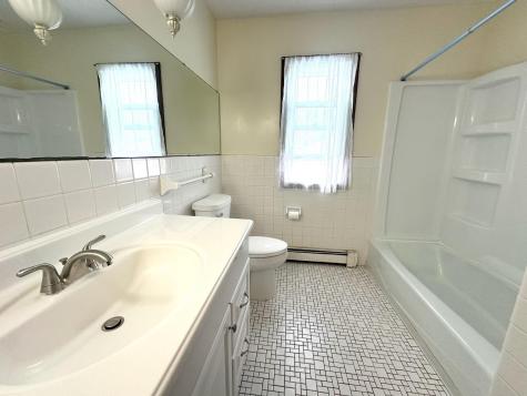 458 Lafond Avenue Saint Paul MN 55103