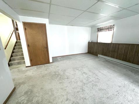 458 Lafond Avenue Saint Paul MN 55103