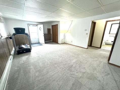 458 Lafond Avenue Saint Paul MN 55103