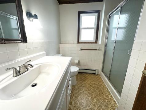 458 Lafond Avenue Saint Paul MN 55103