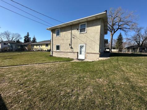 458 Lafond Avenue Saint Paul MN 55103