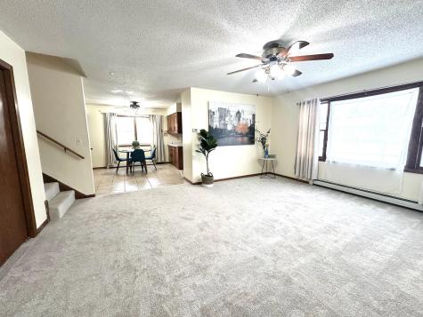 458 Lafond Avenue Saint Paul MN 55103