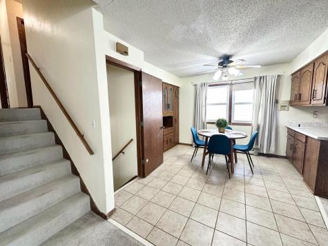 458 Lafond Avenue Saint Paul MN 55103