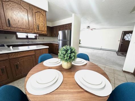 458 Lafond Avenue Saint Paul MN 55103