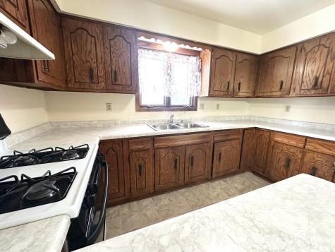 458 Lafond Avenue Saint Paul MN 55103