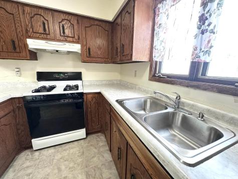 458 Lafond Avenue Saint Paul MN 55103