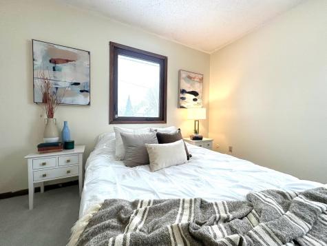 458 Lafond Avenue Saint Paul MN 55103