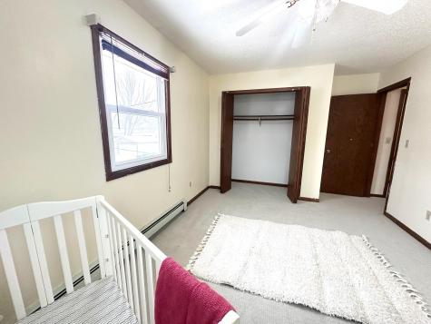 458 Lafond Avenue Saint Paul MN 55103