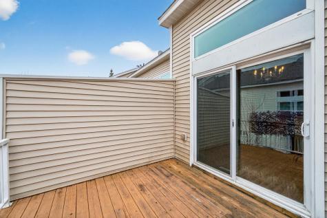 15422 Foster Drive N Hugo MN 55038