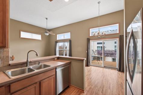 15422 Foster Drive N Hugo MN 55038