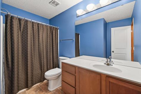 15422 Foster Drive N Hugo MN 55038