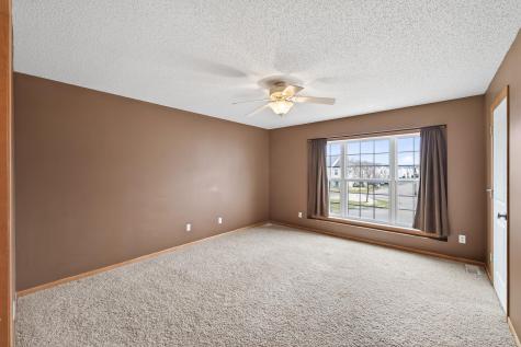 15422 Foster Drive N Hugo MN 55038