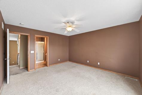 15422 Foster Drive N Hugo MN 55038