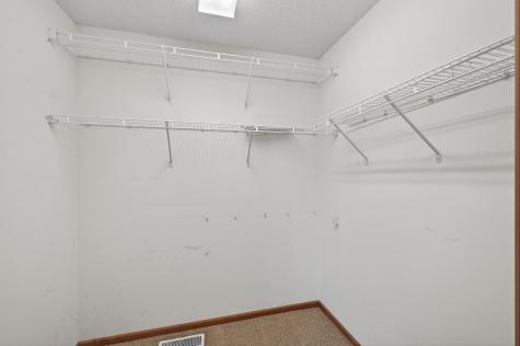 15422 Foster Drive N Hugo MN 55038