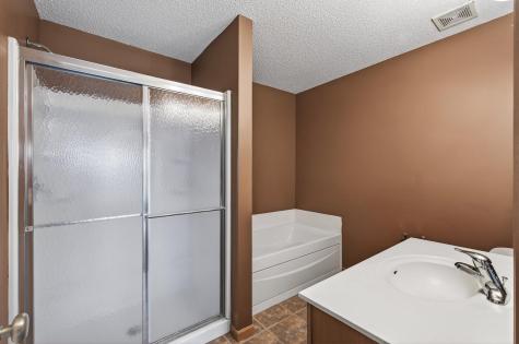 15422 Foster Drive N Hugo MN 55038