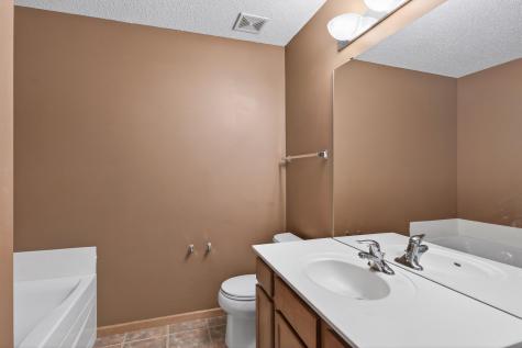 15422 Foster Drive N Hugo MN 55038