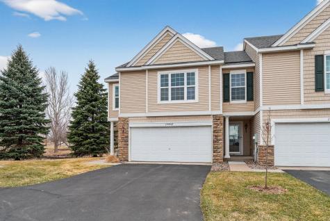 15422 Foster Drive N Hugo MN 55038