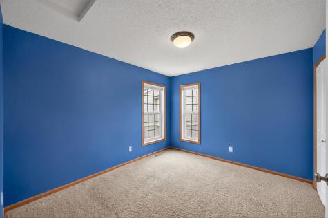 15422 Foster Drive N Hugo MN 55038