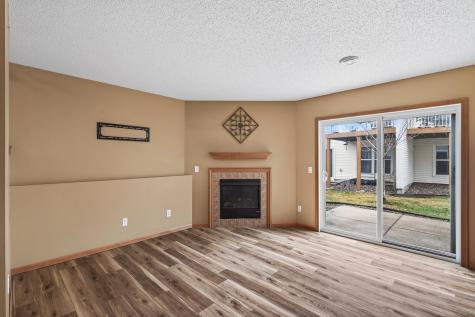 15422 Foster Drive N Hugo MN 55038