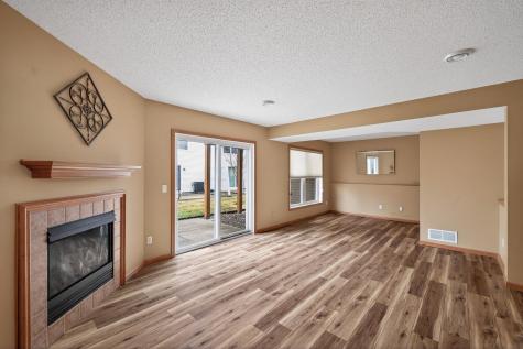 15422 Foster Drive N Hugo MN 55038
