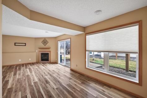 15422 Foster Drive N Hugo MN 55038