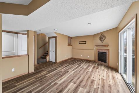 15422 Foster Drive N Hugo MN 55038
